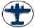 Charter Flight Network